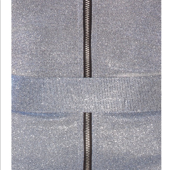 Revolve mini - Picture 4 of 5